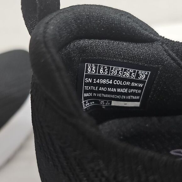 SKECHERS ULTRA FLEX 3.0 SNEAKERS BFPM-05-152 - Picture 10 of 10